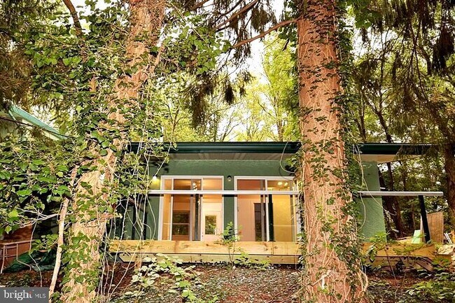 Building Photo - 50 Renninger Rd