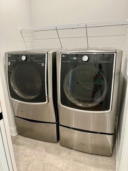 Building Photo - 1609 American Beech St