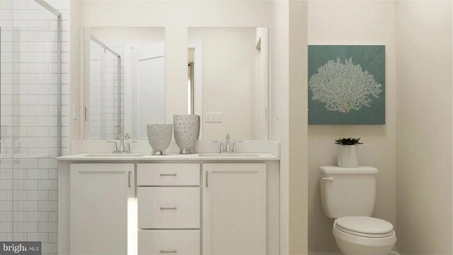 Building Photo - 16 Anderson Dr