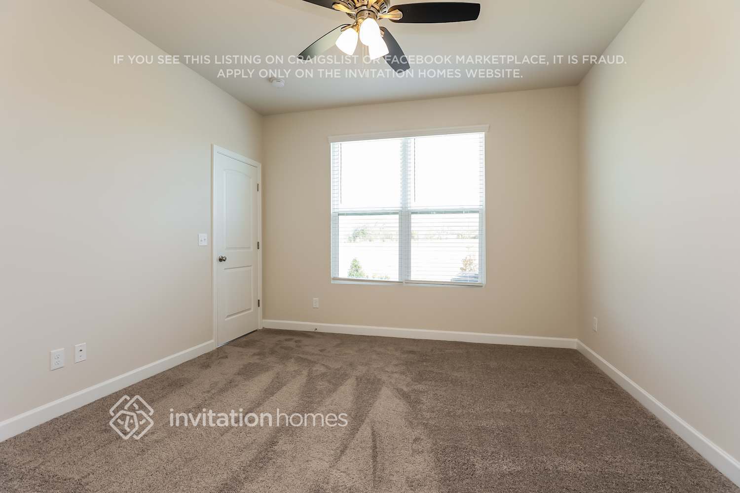 Building Photo - 121 Fister Dr