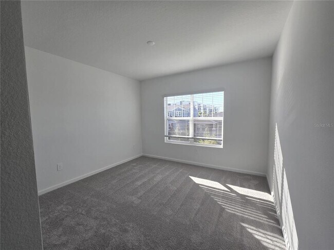 Building Photo - 2376 Rider Rain Ln