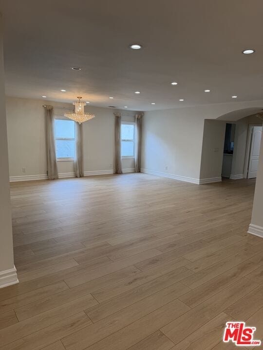 Building Photo - 9220 Monte Mar Dr