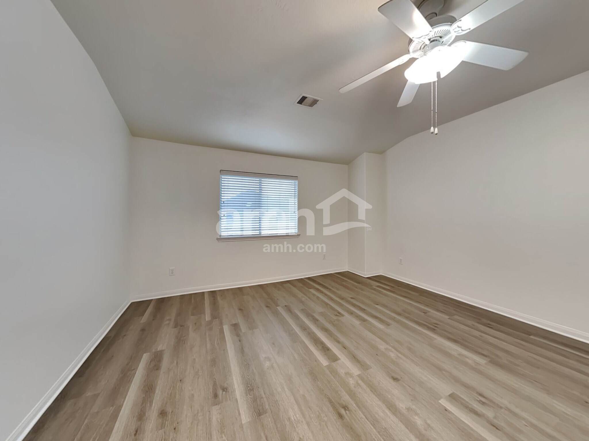 Building Photo - 19414 Dry Canyon Ct