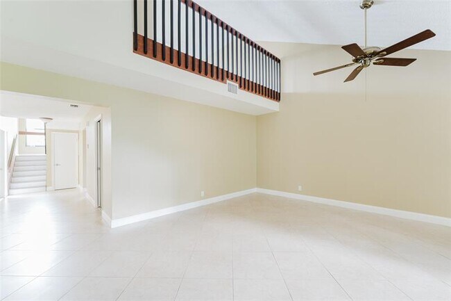 Building Photo - 9313 Ketay Cir