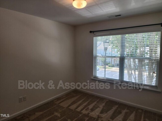 Building Photo - 11416 Shadow Elms Ln