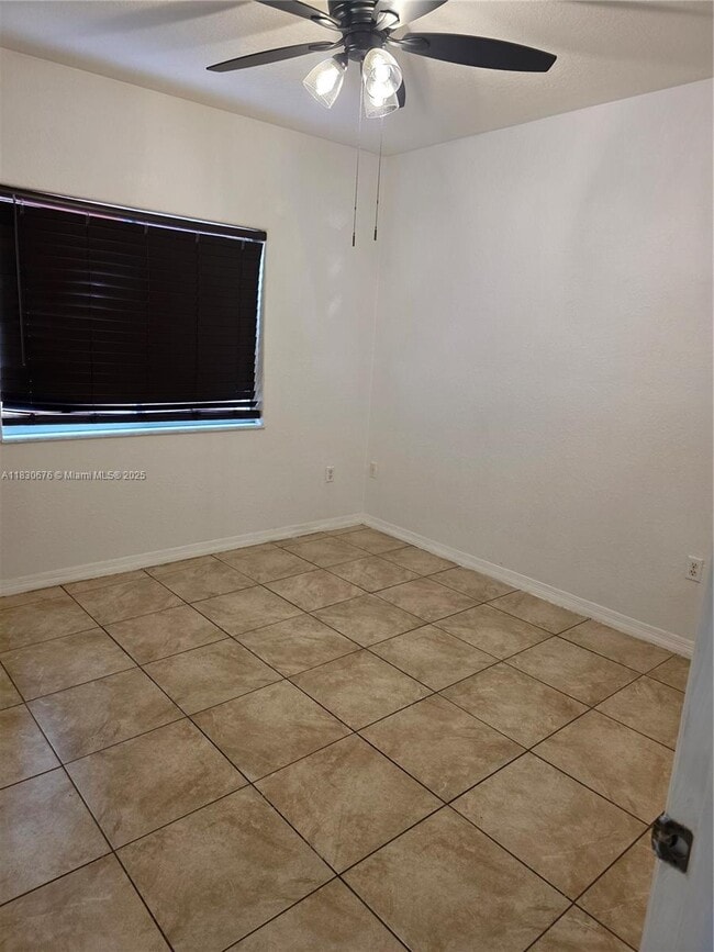 Building Photo - 16600 SW 45th St