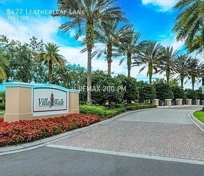 Building Photo - 8427 Leatherleaf Ln