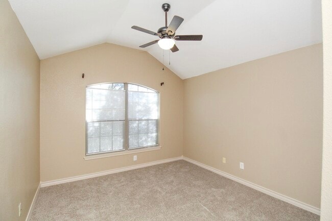 Building Photo - 4248 Dorel Dr