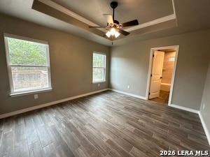 Building Photo - 107 Virginia Wy
