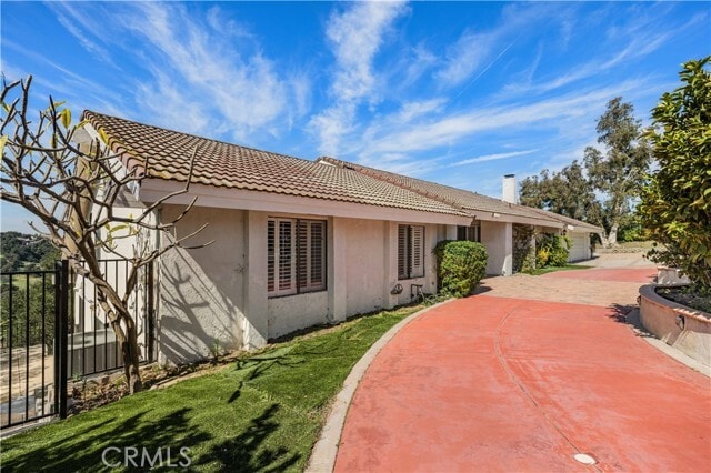 Building Photo - 2605 Indian Creek Rd