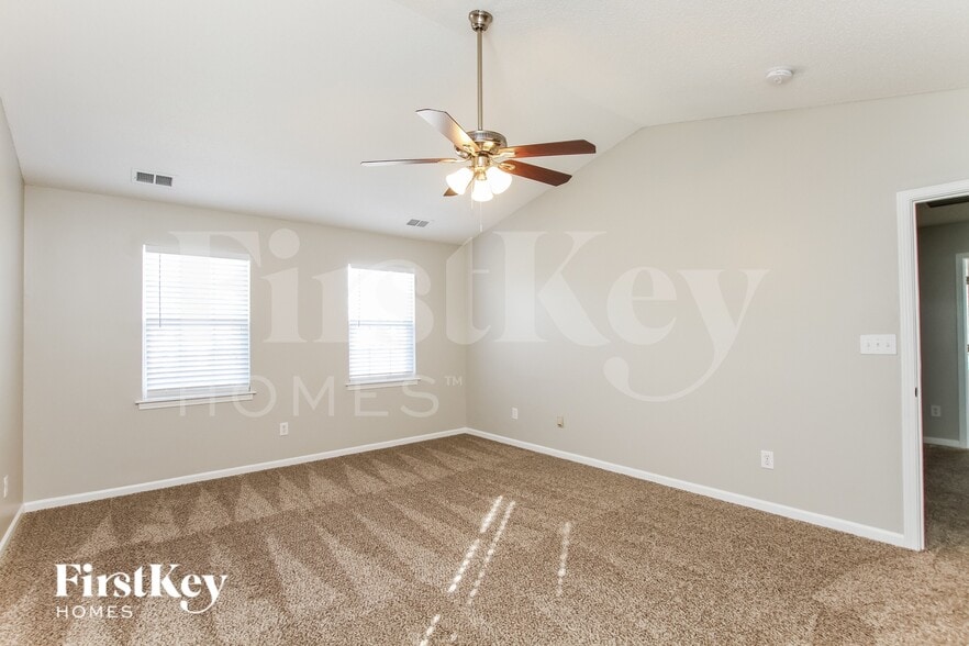 Building Photo - 2816 Bridgeville Ln