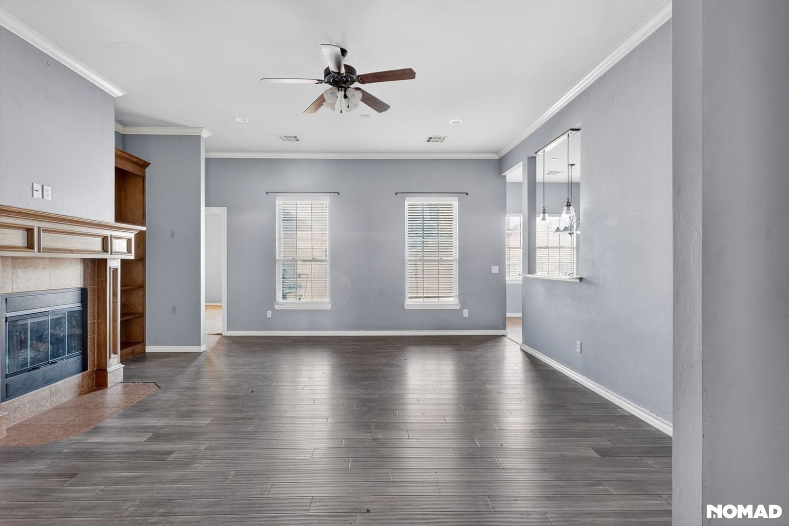 Building Photo - 941 NE 30th St