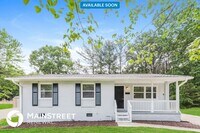 Building Photo - 1659 Marble St