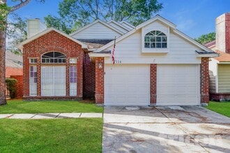 Building Photo - 7114 River Garden Dr