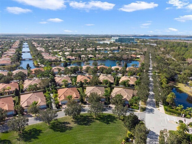 Building Photo - 12126 Tripletail Ln