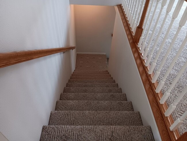 Building Photo - 19478 Kelsay Rd