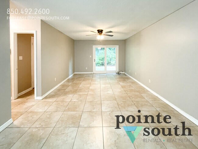 Building Photo - 6399 Schoel Ln