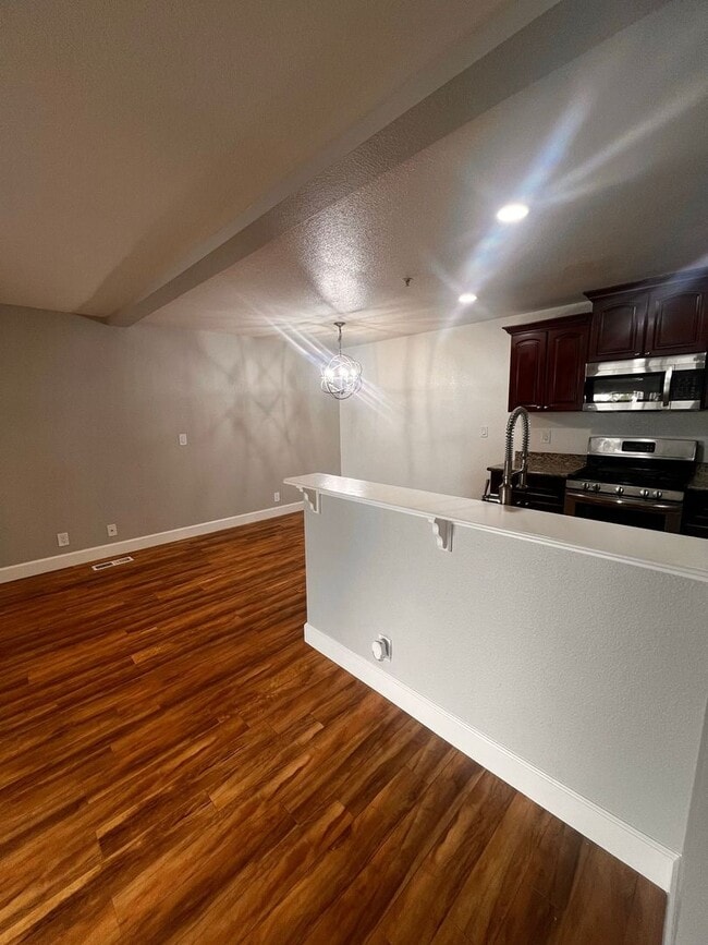 Building Photo - This Is What You’ve Been Searching For. 2 bedroom condo