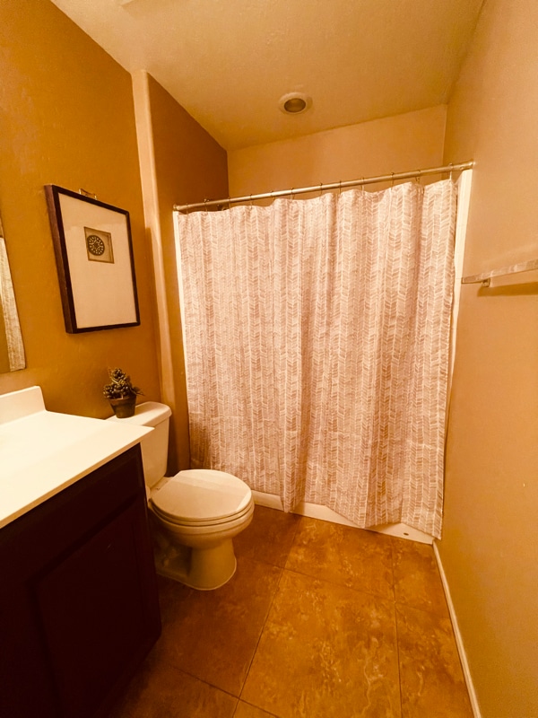 Building Photo - 11136 East Starkey Avenue