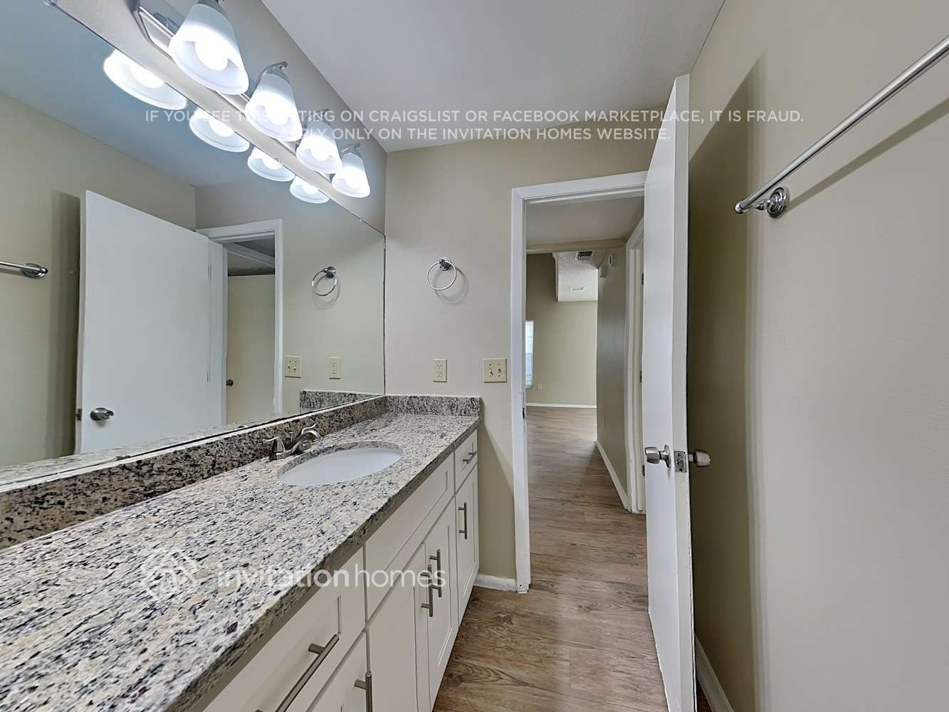 Building Photo - 546 Lake Dexter Blvd