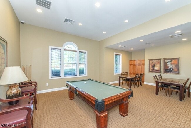 Building Photo - 3103 Peer Pl