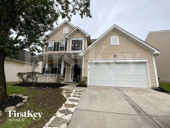 Building Photo - 12833 Sandpines Ln