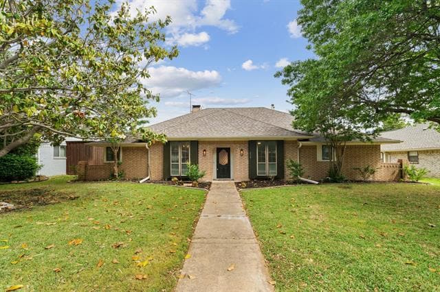 Building Photo - 238 High Brook Dr
