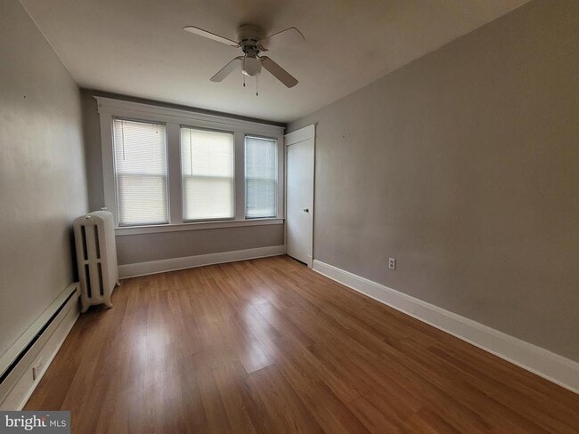 Building Photo - 6710 Beech Ave