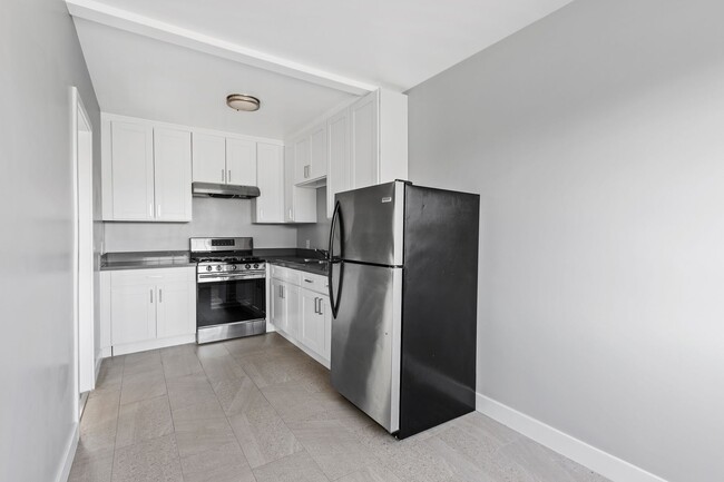 Building Photo - Beautiful 1BR 1BA Unit with Attached 1-Car...