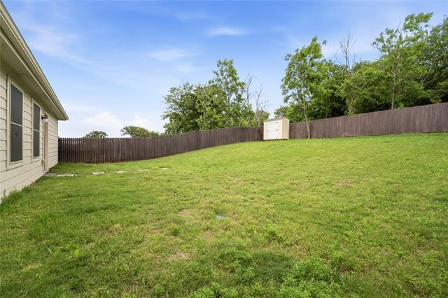 Building Photo - 1408 Yachtclub Dr