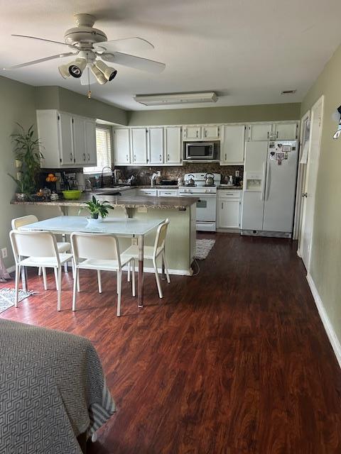 Building Photo - 11912 Stout Oak Trail