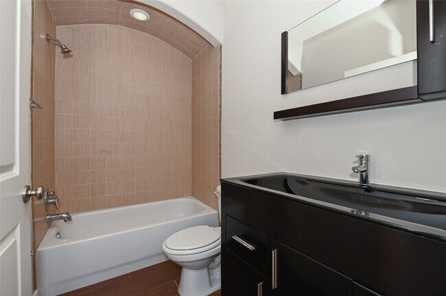 Building Photo - 3948 Feagan St