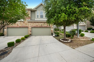 Building Photo - 17339 Moscato