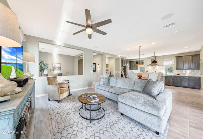 Building Photo - 4662 Cactus Wren Rd