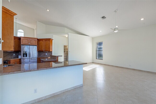Building Photo - 9901 NW 48th Ct