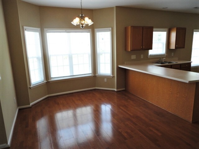Building Photo - 6605 Springfield Village Ln