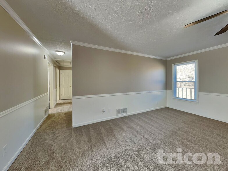 Building Photo - 119 Northridge Dr