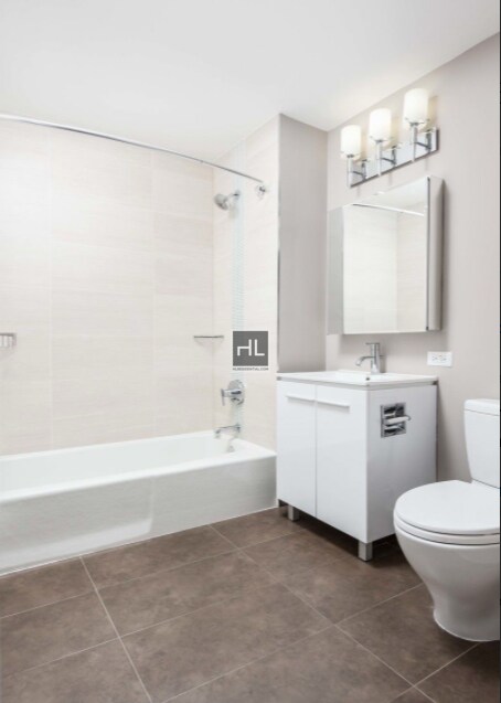 Building Photo - 96th Street and 3rd ave