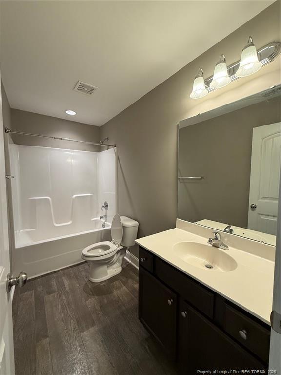 Building Photo - 385 Falls Creek Dr