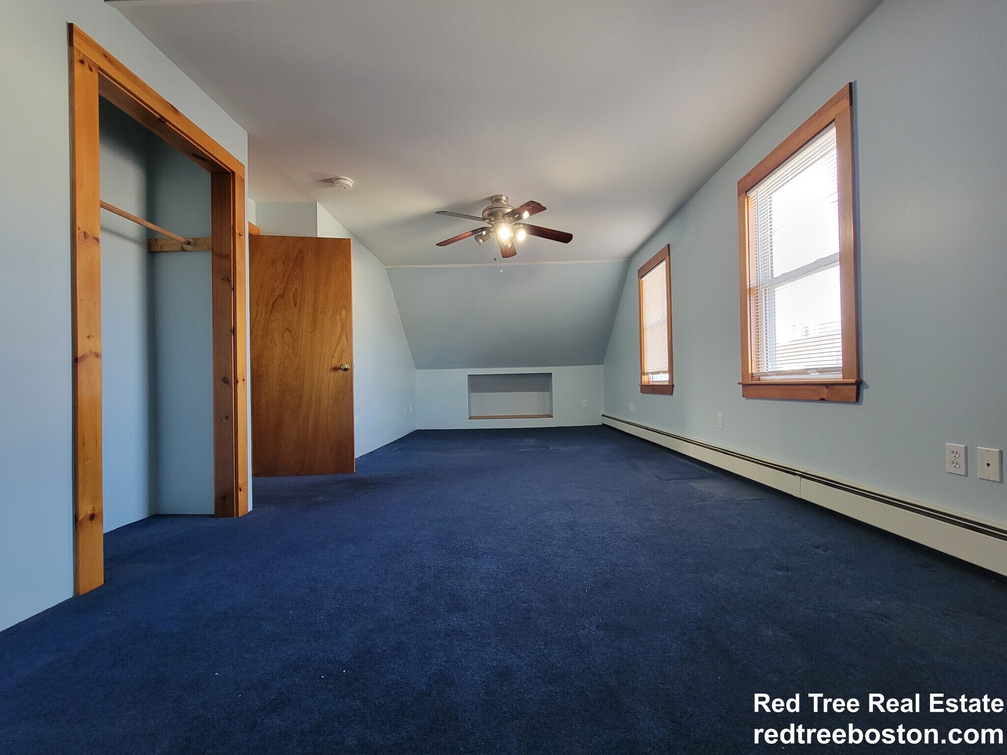 Building Photo - 118 Charles St