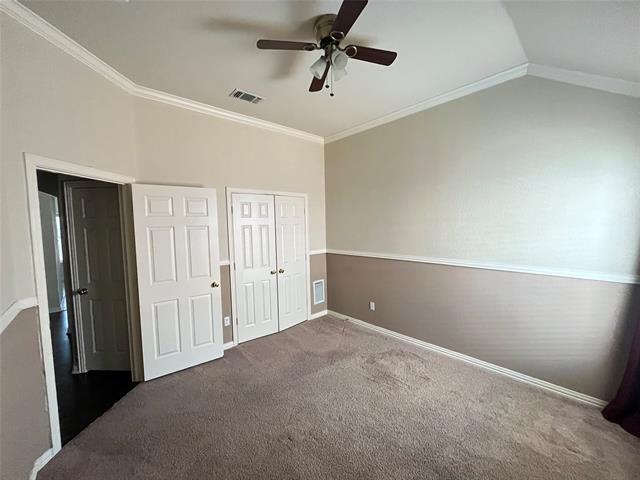 Building Photo - 6021 Blue Spruce Ln