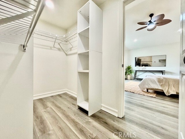 Building Photo - 4821 River Ave