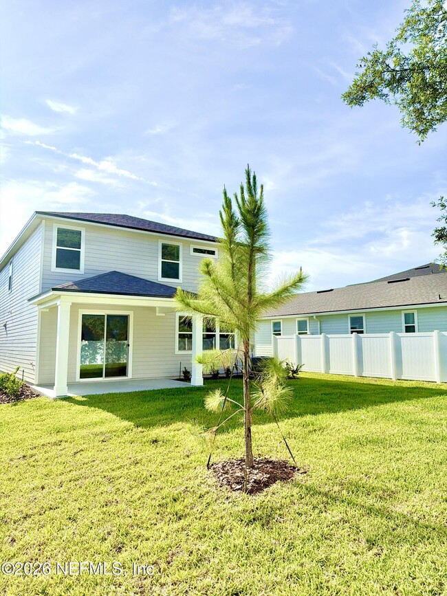 Building Photo - 2935 Darlington Oak Rd