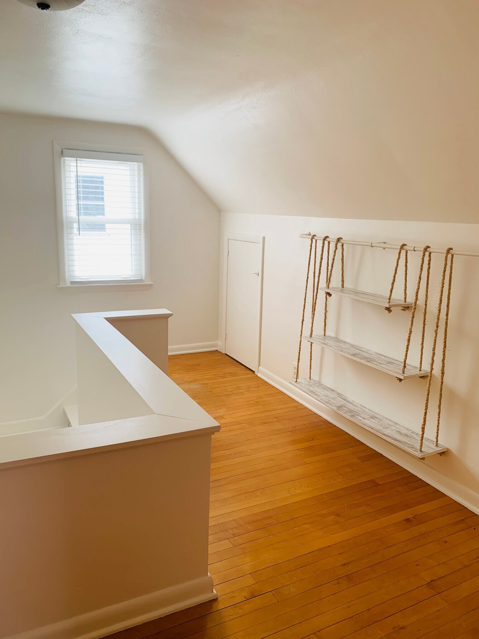 Building Photo - 1915 N Alvin St