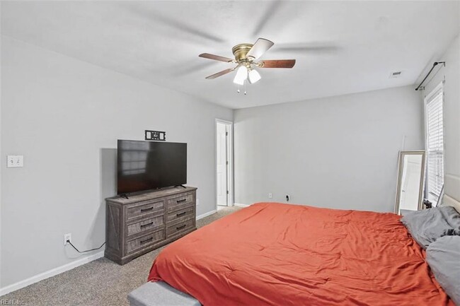 Building Photo - 57 Wayland Dr