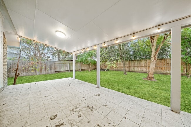 Building Photo - 14115 Anson Grove Ln