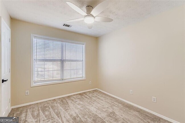 Building Photo - 6543 Alford Way