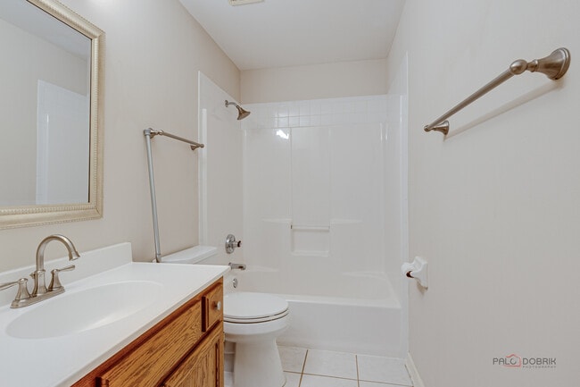 Building Photo - 4405 Middleton Pl