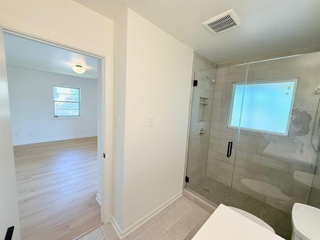 Building Photo - 209 W Mimosa Cir