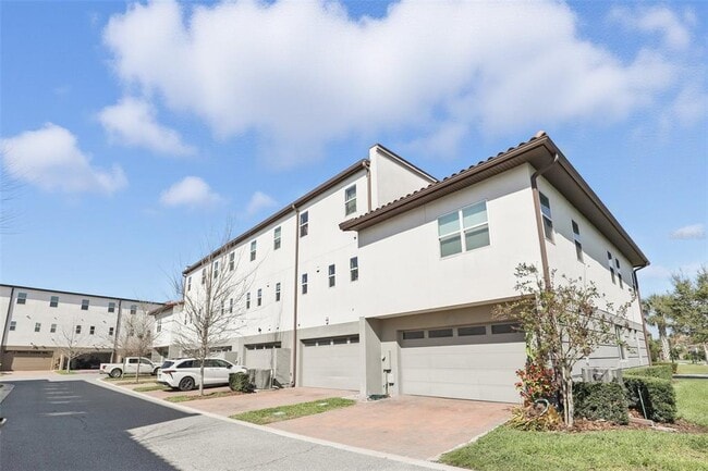 Building Photo - 9527 Mere Pkwy